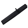 Vogue Nylon Knife Roll Bag 13 Slots Vogue Nylon Knife Roll Bag 13 Slots