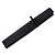 Vogue Nylon Knife Roll Bag 13 Slots