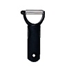 OXO Obieraczka | 25cm