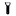 OXO Obieraczka | 25cm