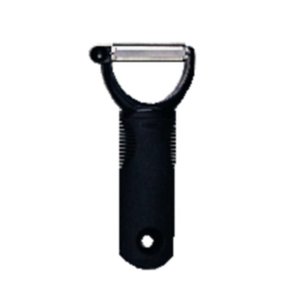 OXO YPeeler OXO YPeeler