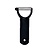 OXO Obieraczka | 25cm