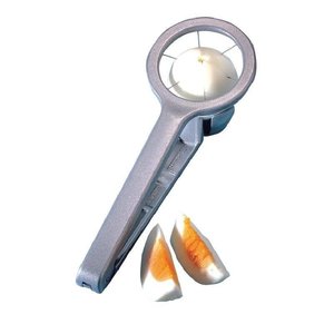 XXLselect Krajalnica do jajek XXLselect Krajalnica do jajek