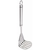 Kitchen Craft Potato Masher