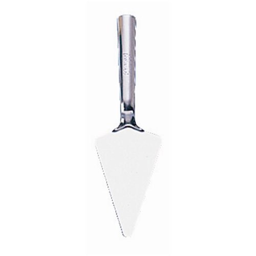 Vogue Pie Lifter Vogue Pie Lifter