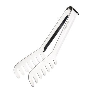 Vogue Szczypce do spaghetti 19,5cm Vogue Szczypce do spaghetti 19,5cm