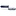 Comark Digital Dishwasher Thermometer, -20°C to 200°C, Blue, Waterproof