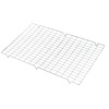 Vogue Cooling Rack 432 x 254mm Vogue Cooling Rack 432 x 254mm