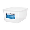 XXLselect Seal Fresh Meat and Poultry Container 7.8Ltr XXLselect Seal Fresh Meat and Poultry Container 7.8Ltr