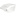 Araven Pojemnik 16L | 340x415x(H)200mm