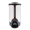Caterlite Double Walled Water Boiler with Drip Tray 20 L, 2,2 kW