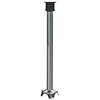 Waring Wyprzedaż - Ramię do miksera ręcznego Heavy Duty Big StixWSB70ST | 533mm