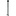 Waring Wyprzedaż - Ramię do miksera ręcznego Heavy Duty Big StixWSB70ST | 533mm