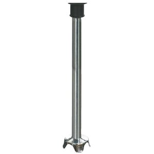 Waring Wyprzedaż - Ramię do miksera ręcznego Heavy Duty Big StixWSB70ST | 533mm Waring Wyprzedaż - Ramię do miksera ręcznego Heavy Duty Big StixWSB70ST | 533mm