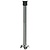 Waring Wyprzedaż - Ramię do miksera ręcznego Heavy Duty Big StixWSB70ST | 533mm