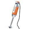 Dynamic Immersion Blender with Mixing Arm 160 mm, 13000 rpm, 0,22 kW