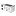Rowlett Toster 6 przegród | 3000W | 46x21x(H)22,5cm