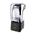 Buffalo Bar Blender 2,5 L with Sound Shield 1,68 kW