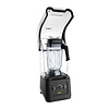 Buffalo Bar Blender 2,5 L with Sound Shield 1,68 kW