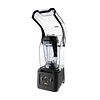 Buffalo Bar Blender 2,5 L with Sound Shield 1,68 kW