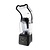 Buffalo Bar Blender 2,5 L with Sound Shield 1,68 kW