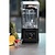 Buffalo Bar Blender 2,5 L with Sound Shield 1,68 kW