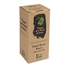 Fiesta Green Compostable Paper Straws Black (Pack of 250) Fiesta Green Compostable Paper Straws Black (Pack of 250)