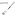 Comas Satin Table Fork 18/0 (Pack of 12)