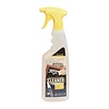Securit Chalkboard Cleaner 750ml Securit Chalkboard Cleaner 750ml