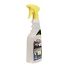 Securit Chalkboard Cleaner 750ml Securit Chalkboard Cleaner 750ml