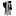 Diamond Potatoes peeler on feet, 18 kg, prod. 500 kg/h