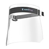 sanifine Visor