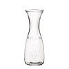 Bormioli Rocco Carafe Misura 500 ml