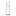 Bormioli Rocco Karafka Misura 500 ml