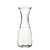 Bormioli Rocco Carafe Misura 500 ml