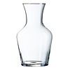 Arcoroc Karafka Vin 1000 ml