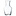 Arcoroc Karafka Vin 1000 ml