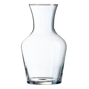 Arcoroc Carafe Vin 1l