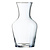 Arcoroc Karafka Vin 1000 ml