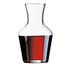 Arcoroc Karafka Vin 500 ml