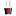 Arcoroc Karafka Vin 500 ml