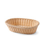 Hendi Bread basket oval