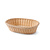 Hendi Bread basket oval