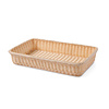 Hendi Bread basket GN 1/1