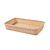 Hendi Bread basket GN 1/1