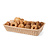 Hendi Bread basket GN 1/1