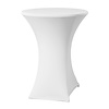 Hendi Bar table cover ø70 cm Hendi Bar table cover ø70 cm
