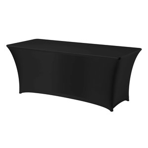 Hendi Table cover Symposium rectangular Hendi Table cover Symposium rectangular