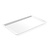 Fine Dine Gastronorm trays with slim rim