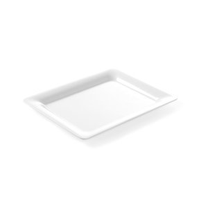 Fine Dine Gastronorm trays with slim rim Fine Dine Gastronorm trays with slim rim